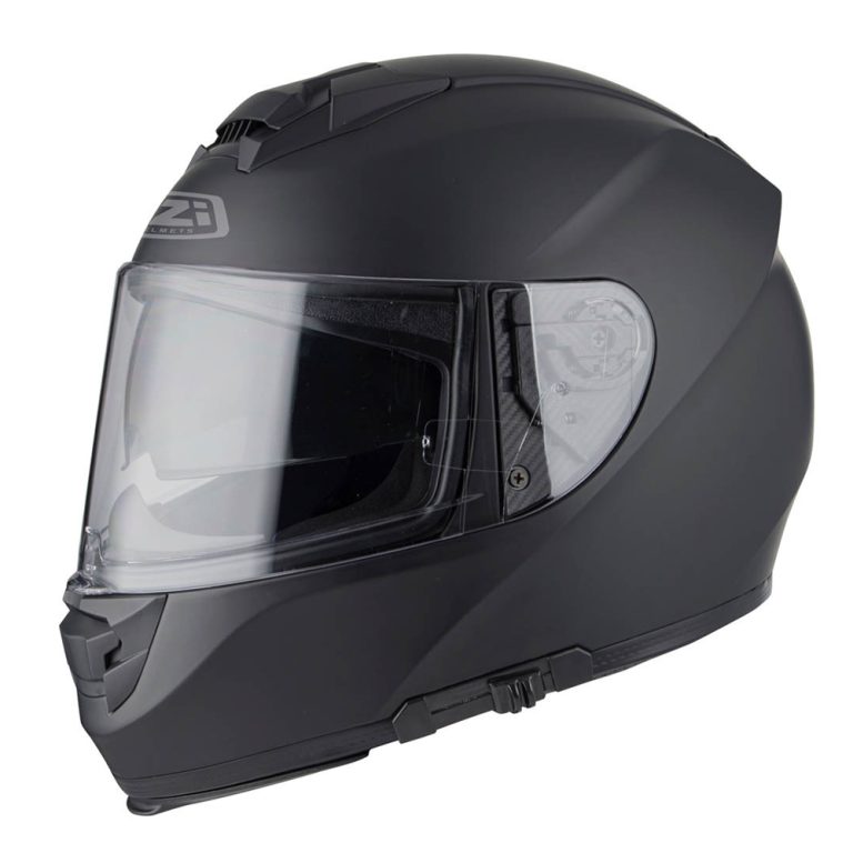 VOSS 580 Conquest Modular Helmet
